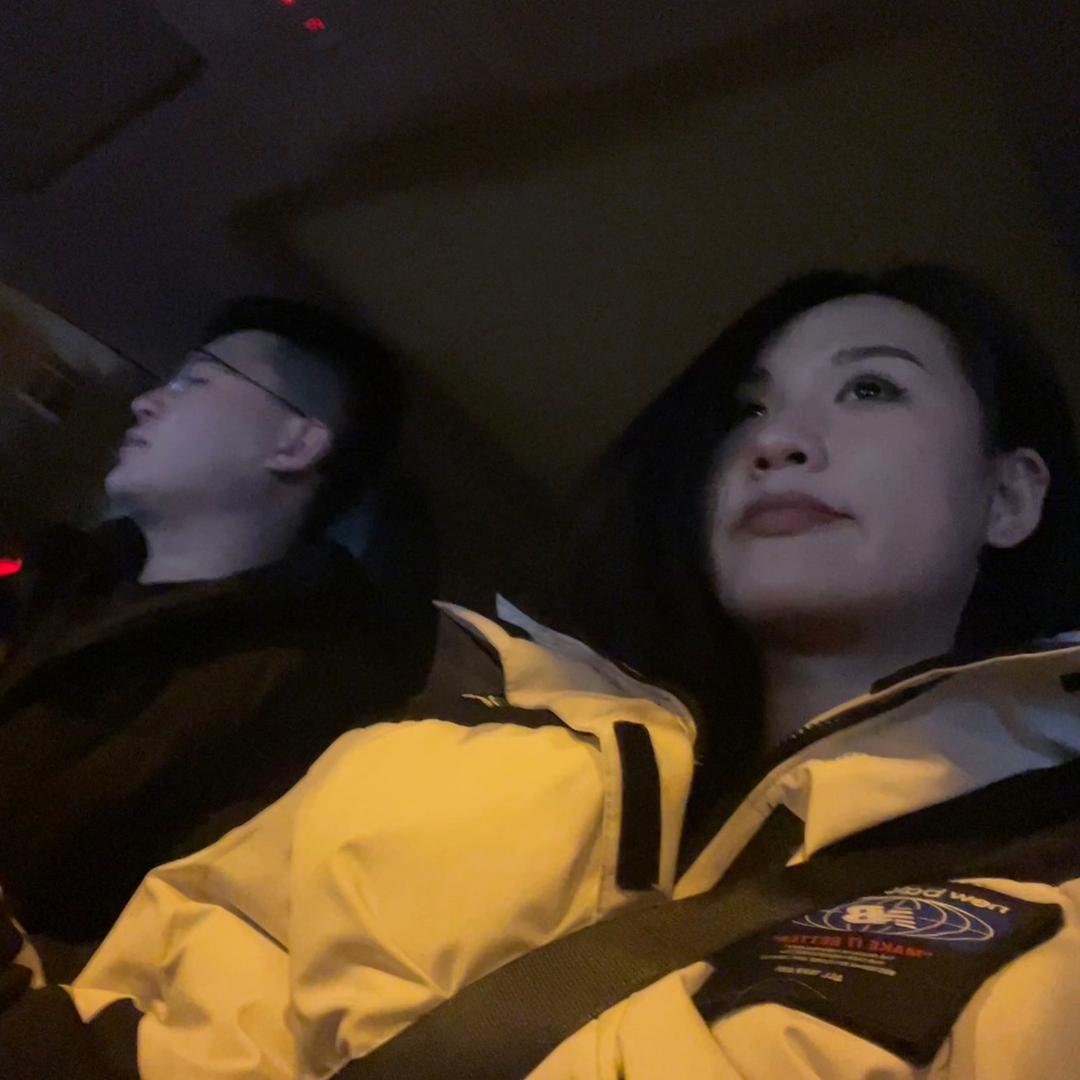 陈六六