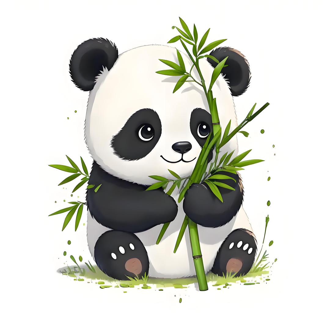 劲竹商贸