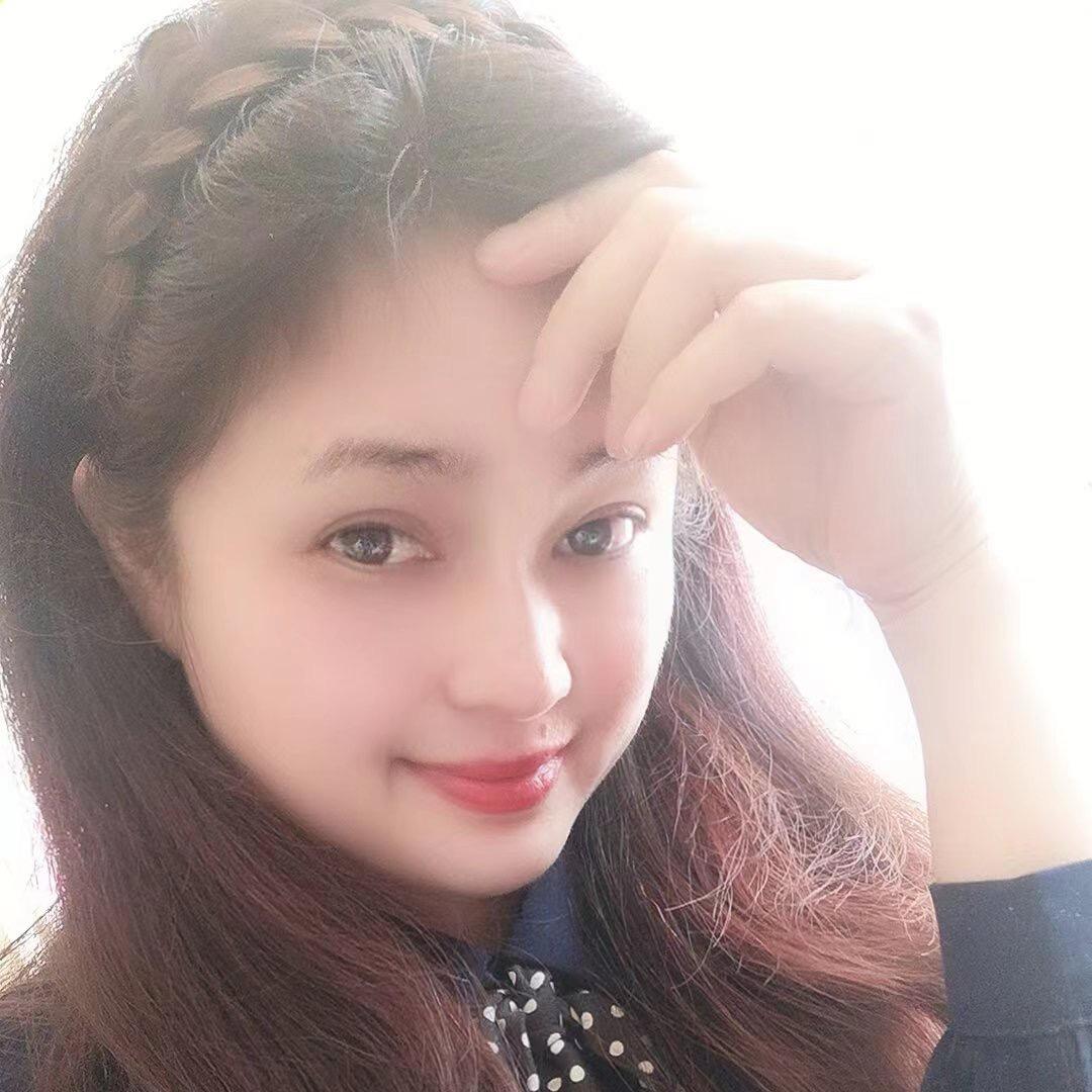 小五妹姑