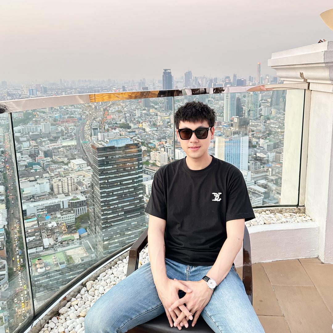 篮球界的鱼贩子