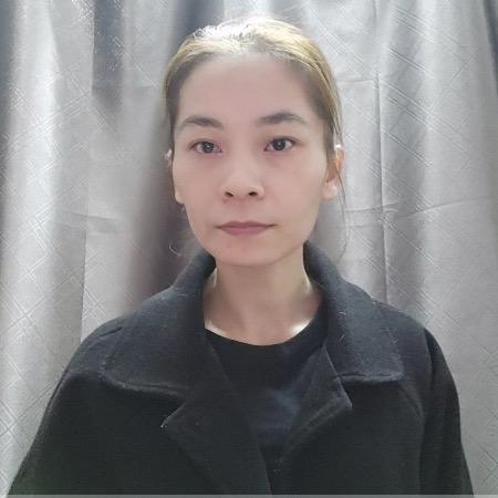 爱厨美食