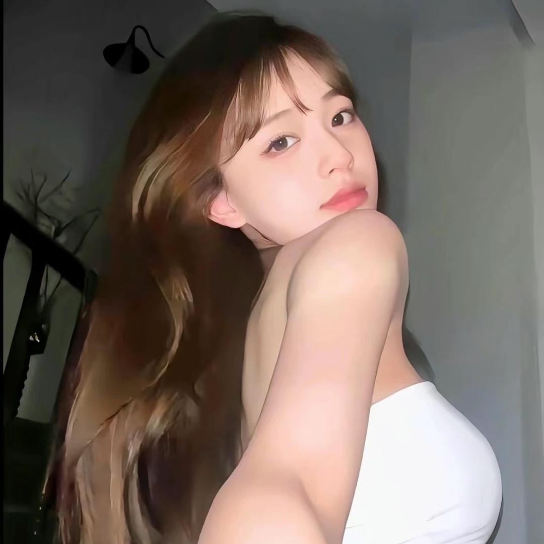 耀大麦