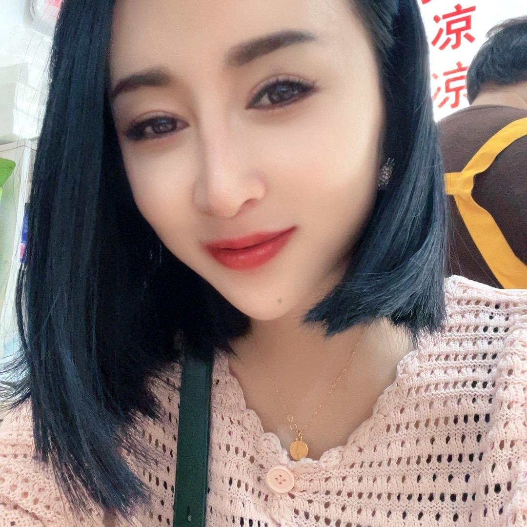 温州娇儿美食