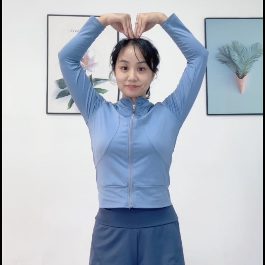 枯木逢春～