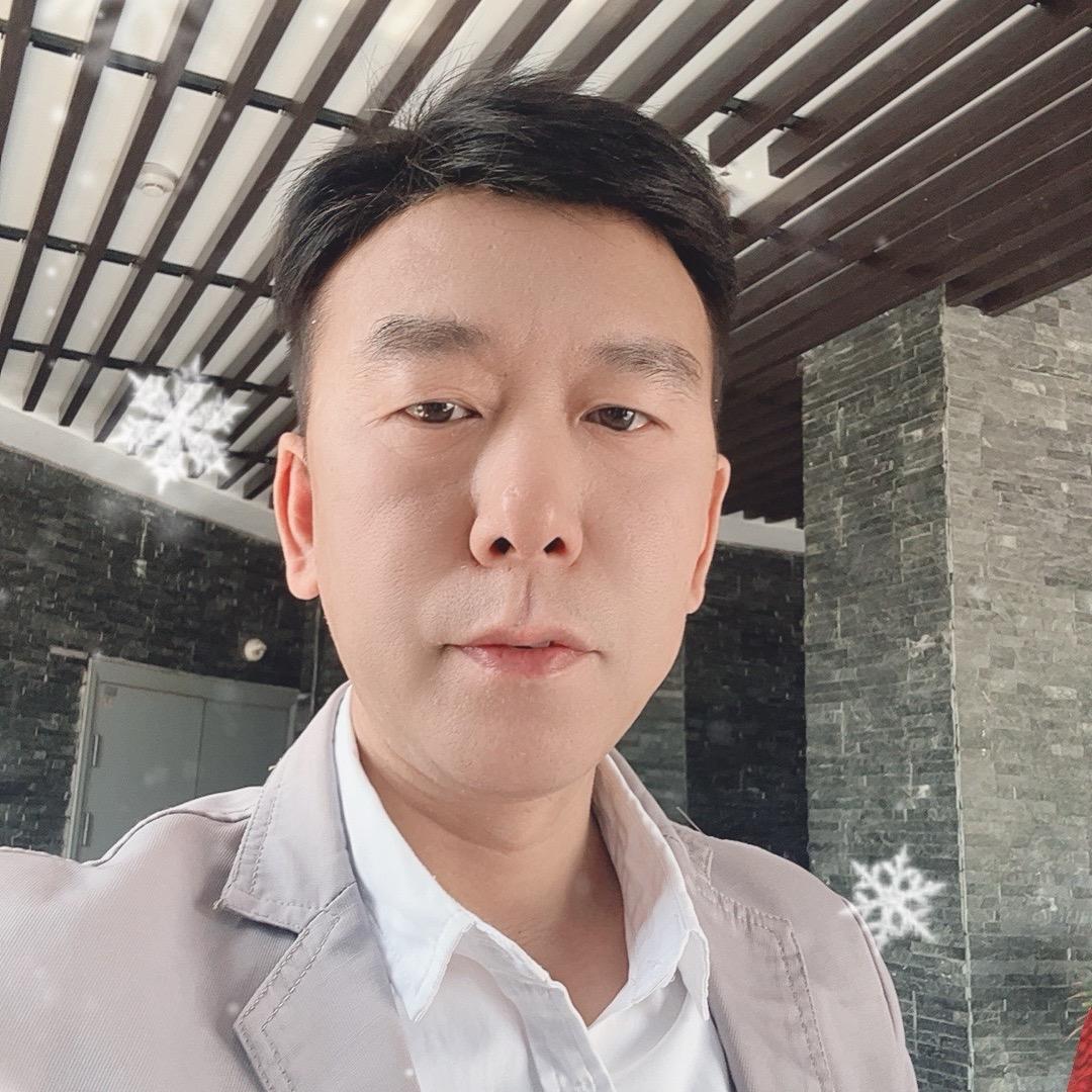 吸引力法则