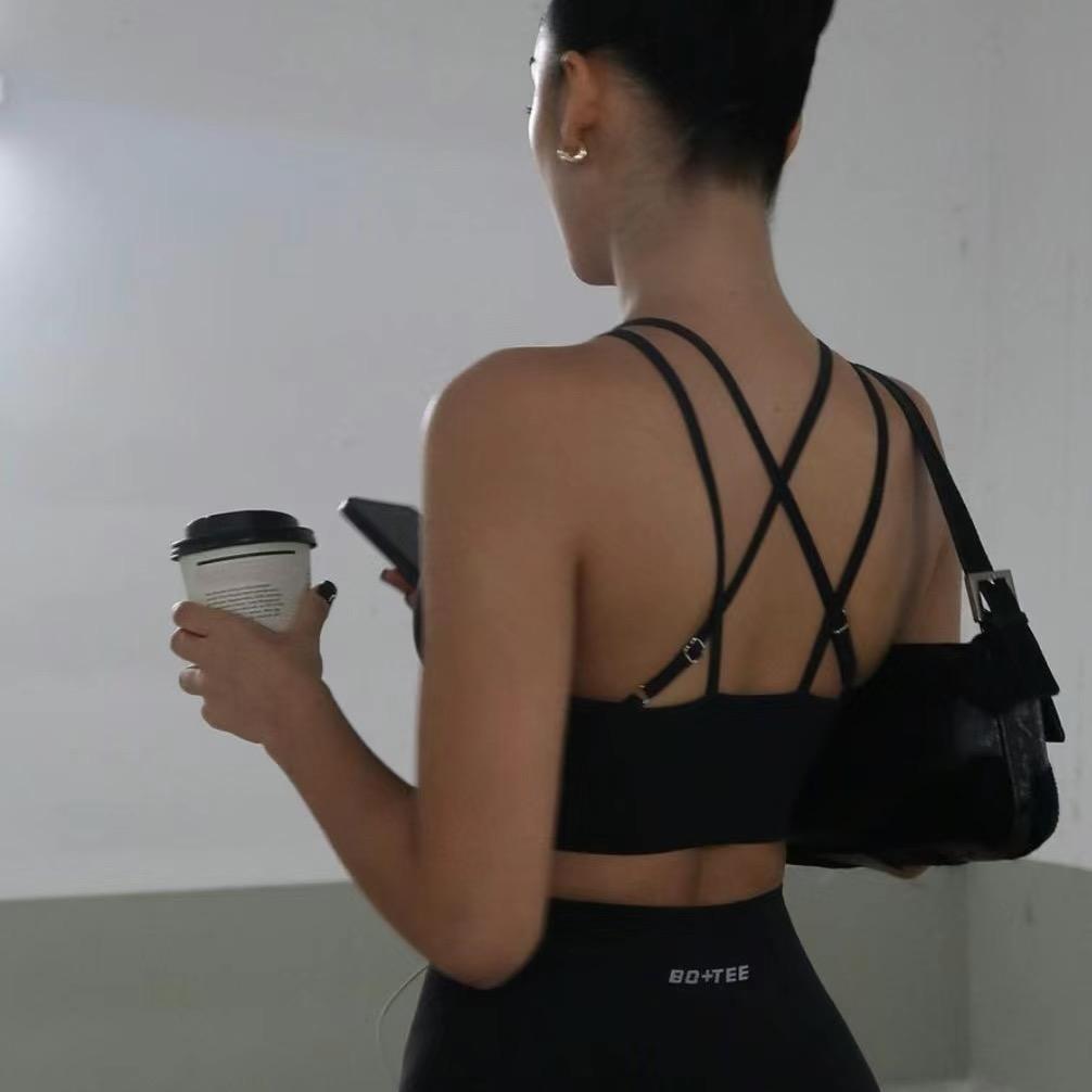 keke