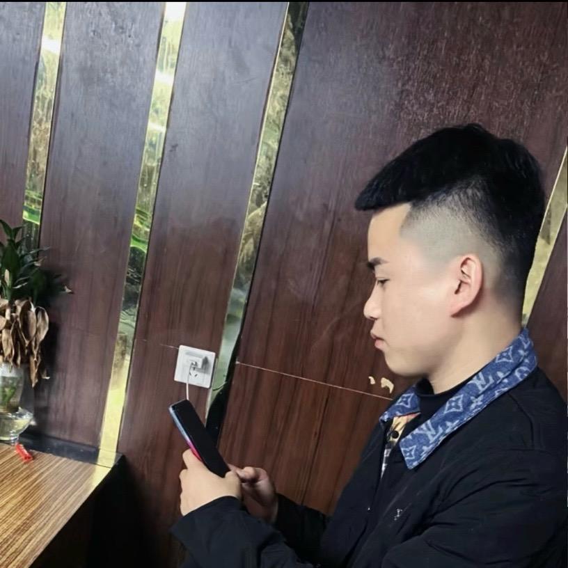 刘怀阳