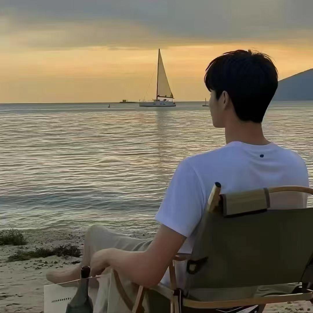 ღ心有余悸℘࿐