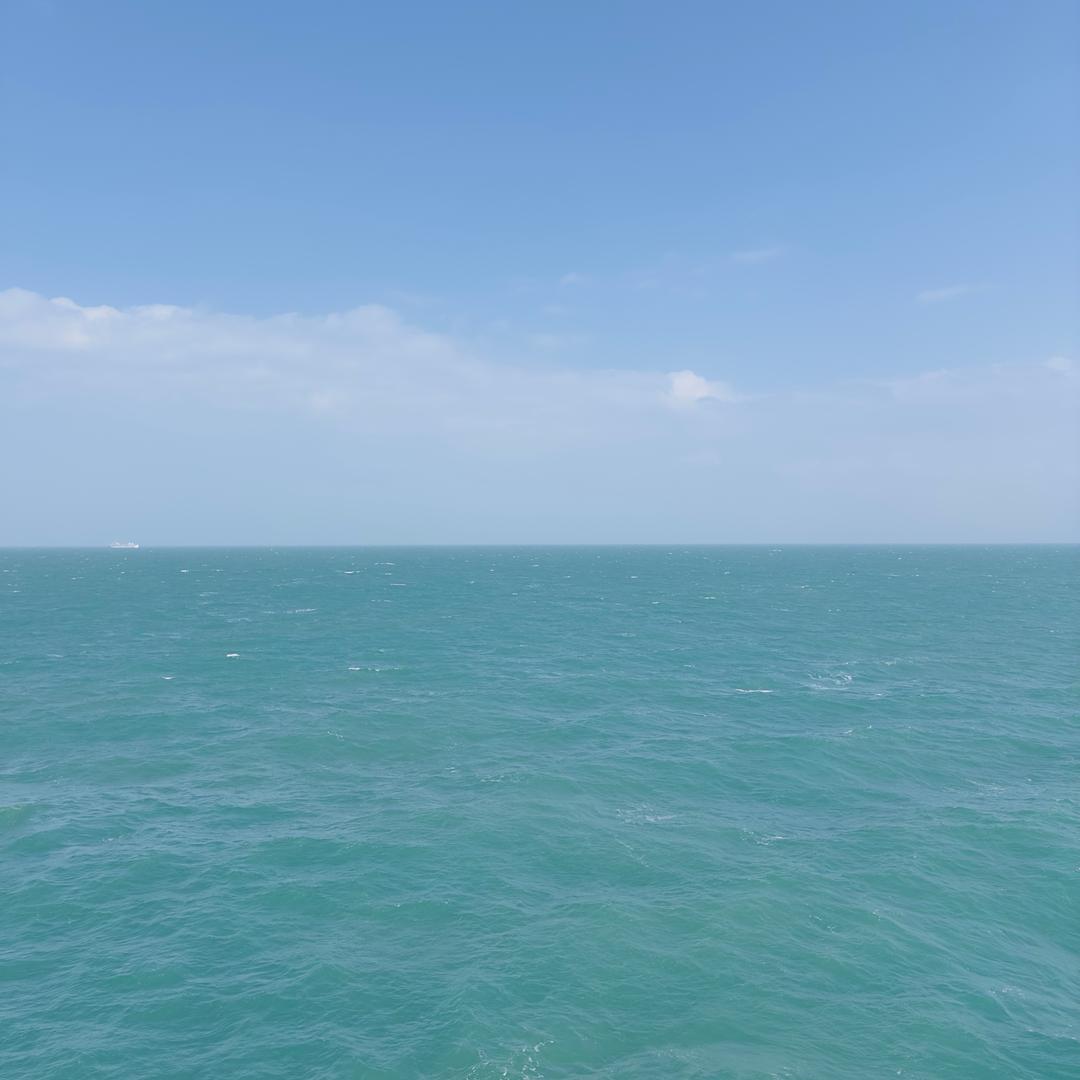 三秋