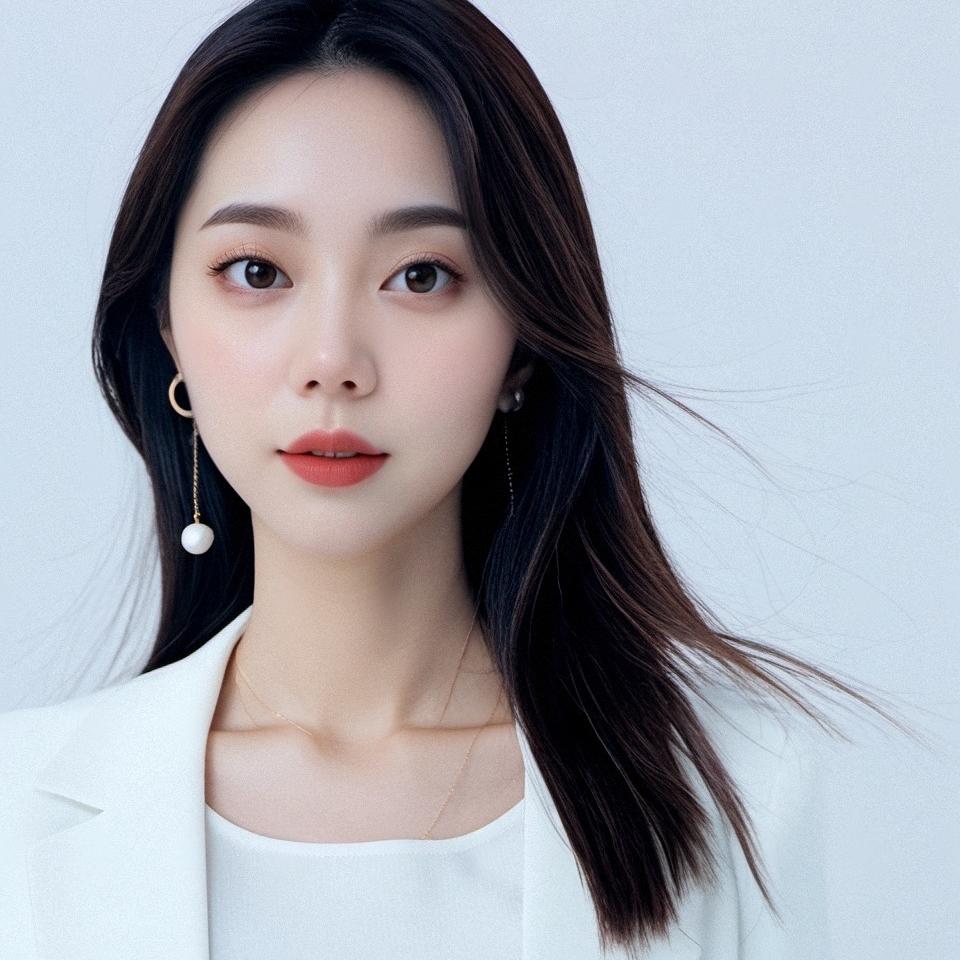 @Apple姐姐
