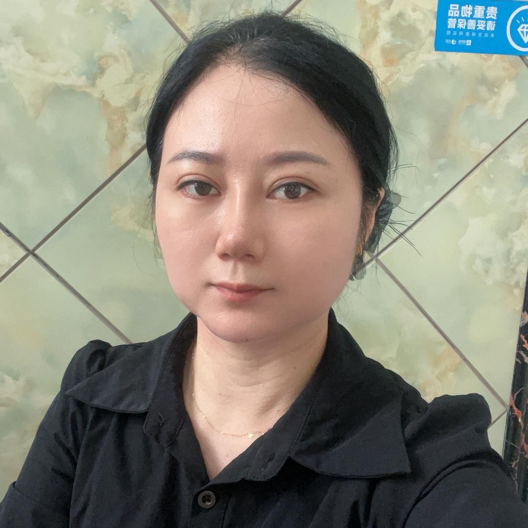 道县韩方国际美容 彭姐