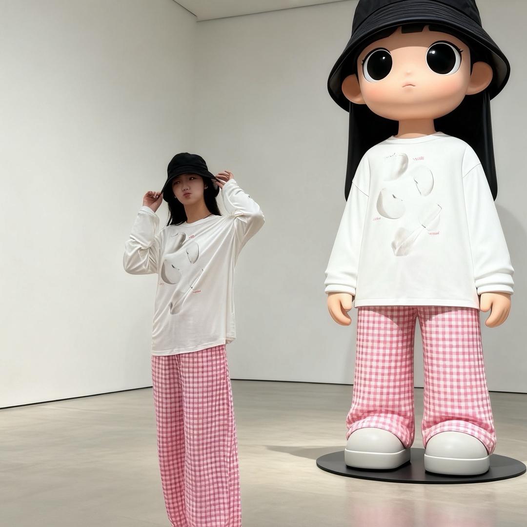 王加贝