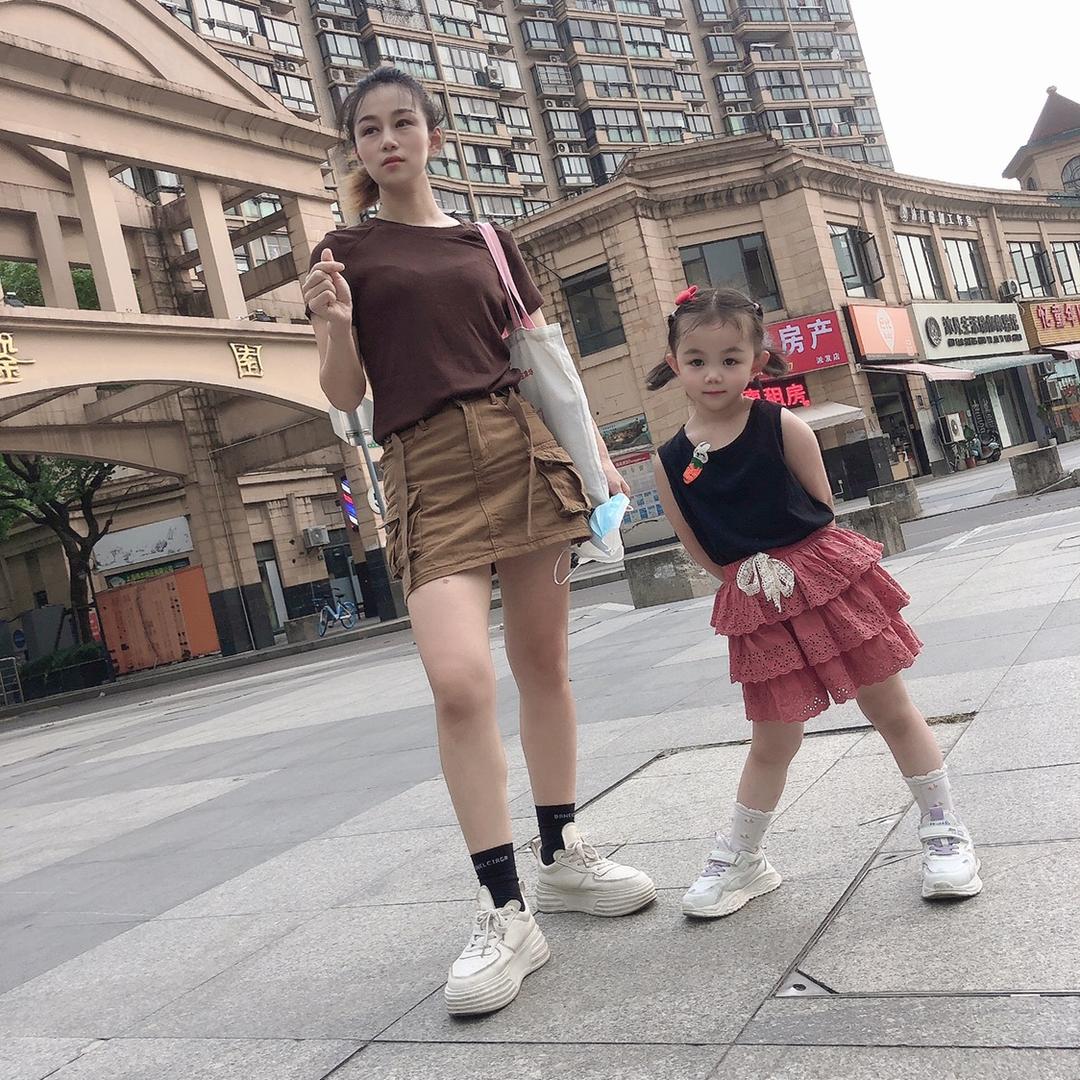 人可.何