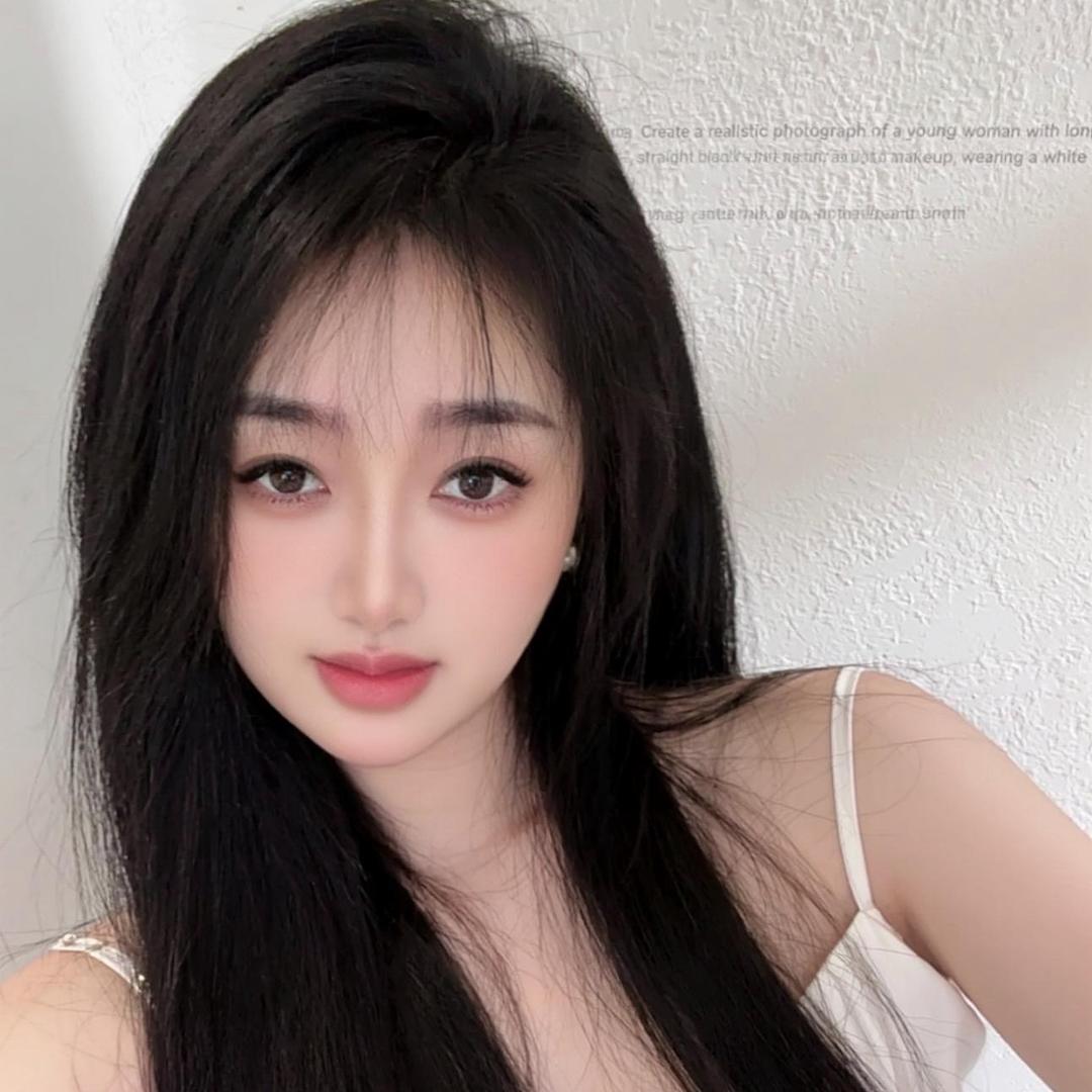 小欣.