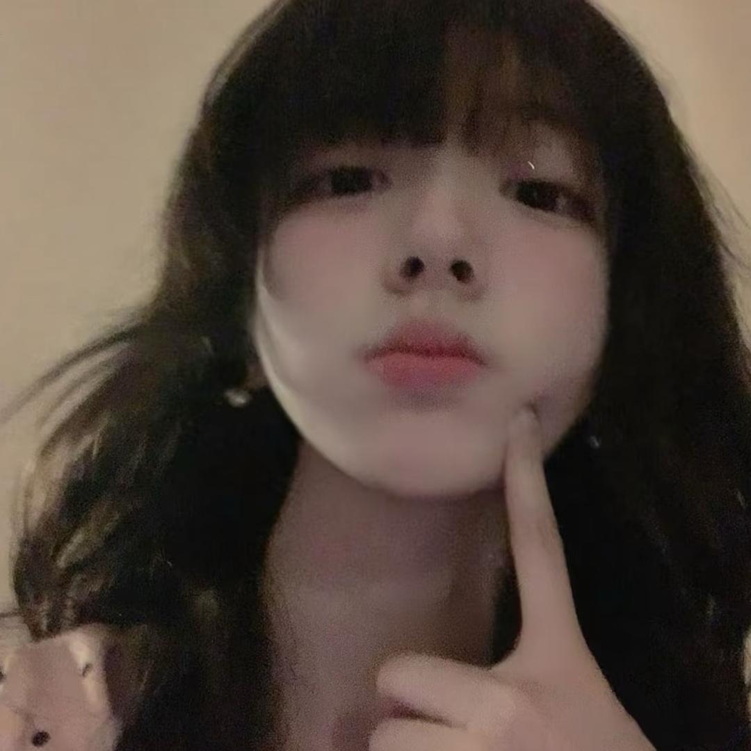 甜OvO