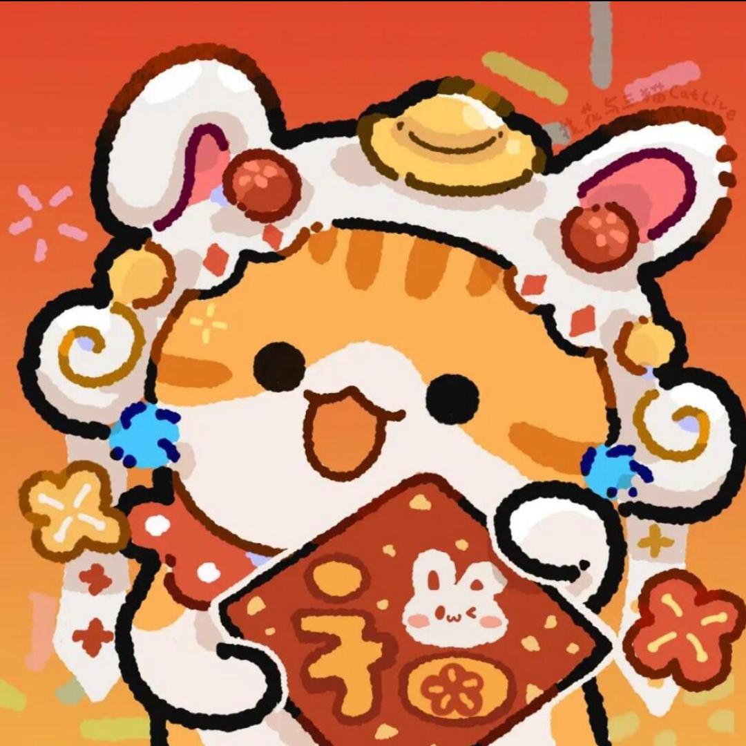 钮钴禄熊