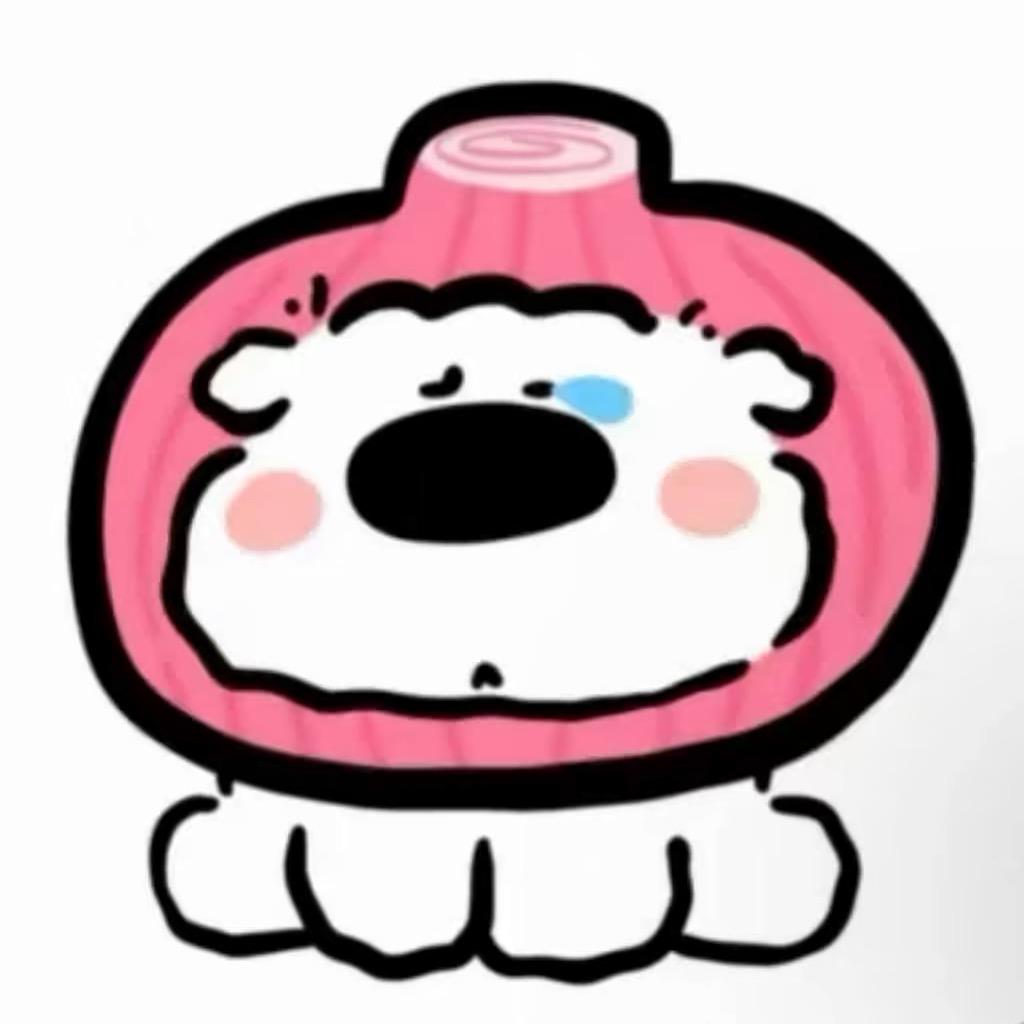 苗苗.