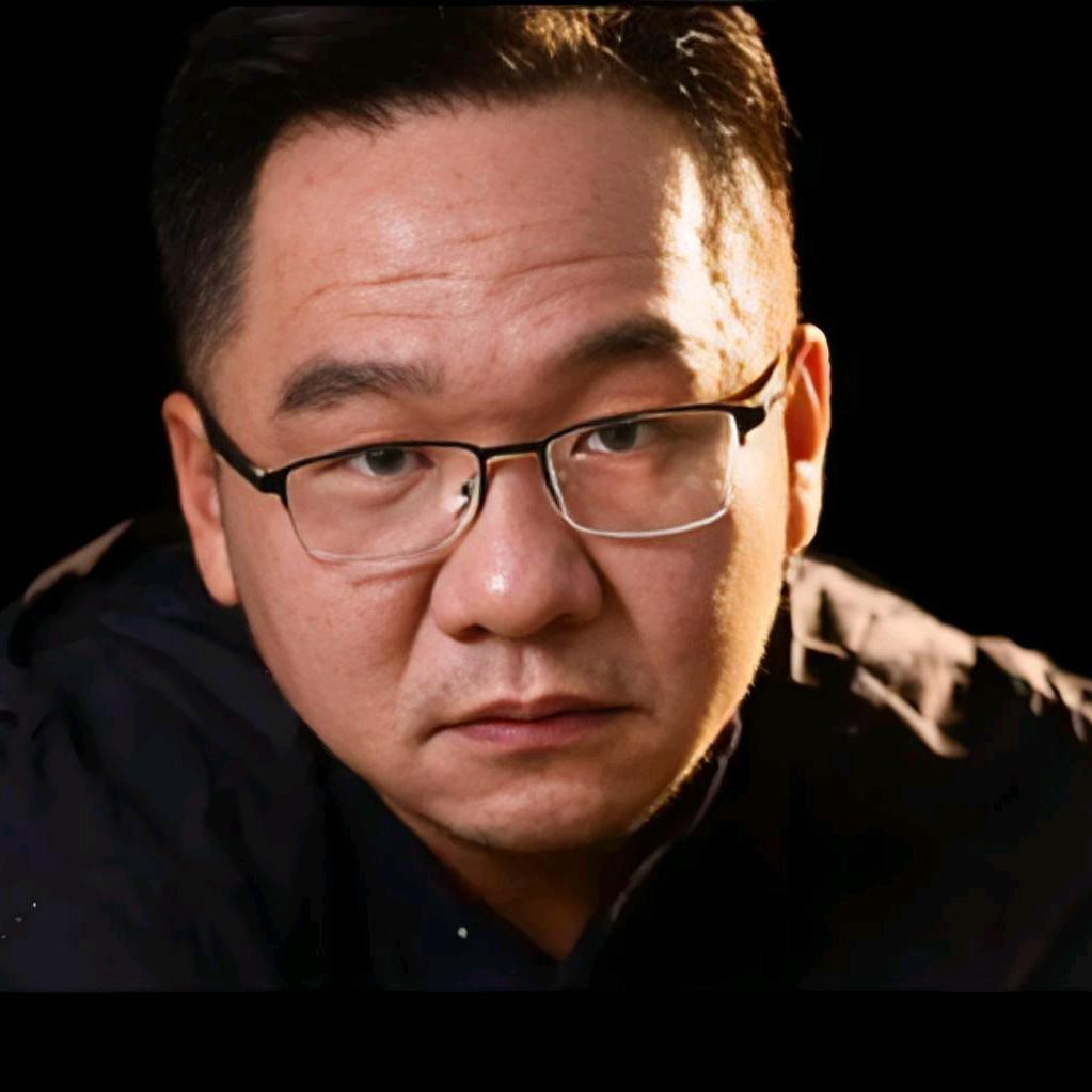 大漠叔叔（直播橱窗）