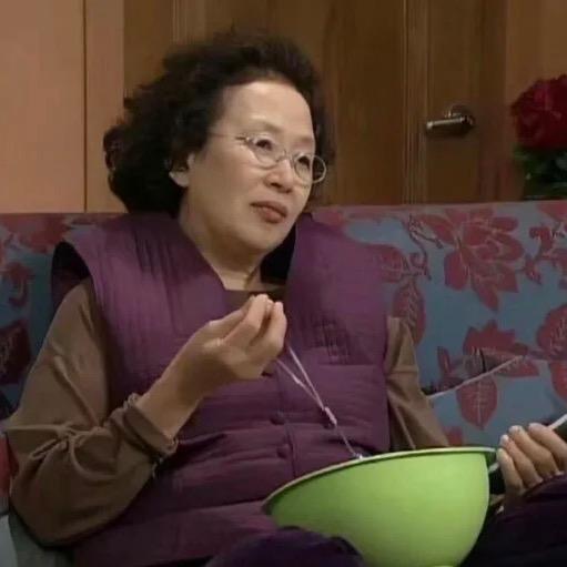 倩倩不吃辣