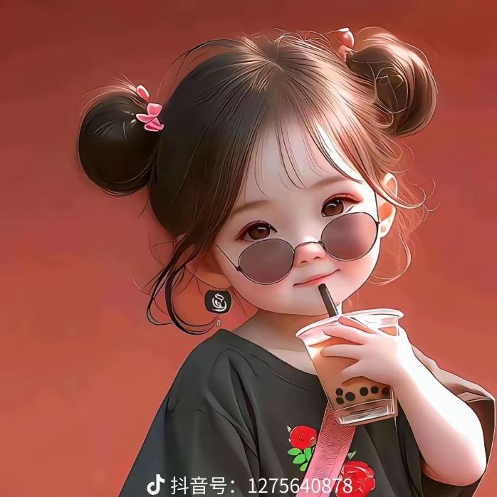 宜齐