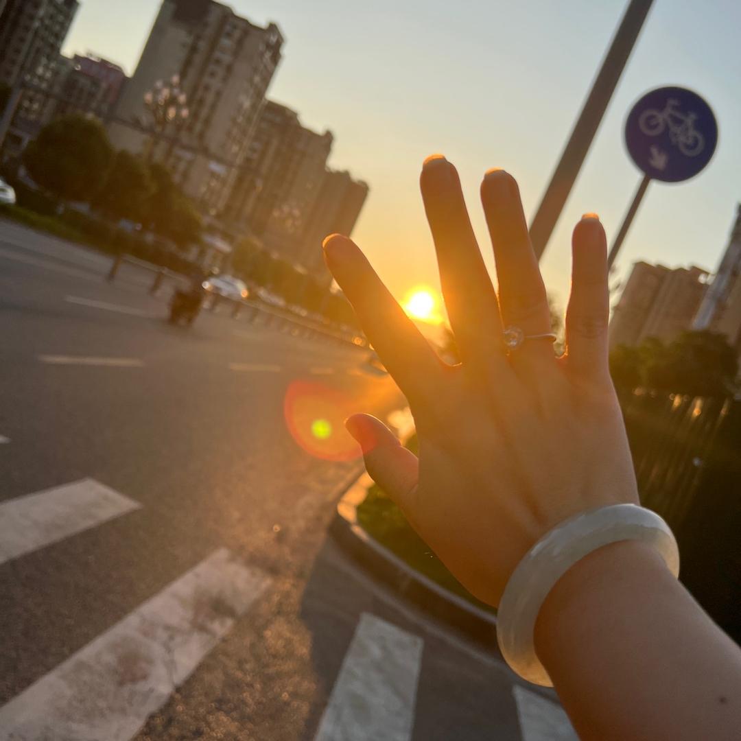 赖你☞一辈子♀♥