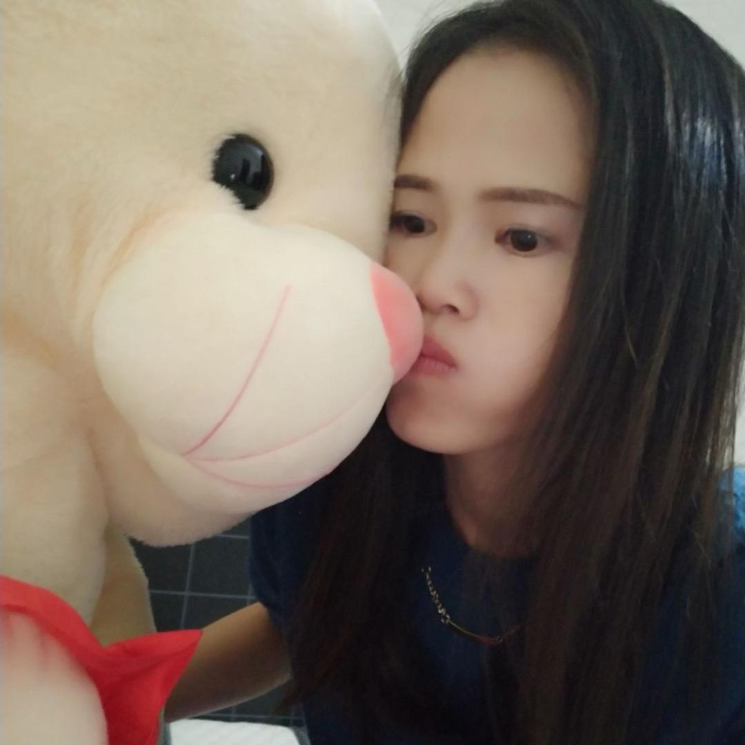 琼琼