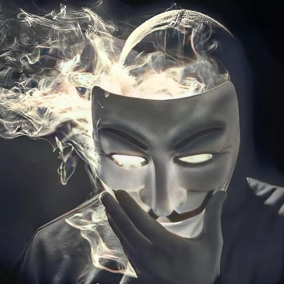 🚬ಇ᭄一介ཽ俗人໊࿆ྃ࿐໑