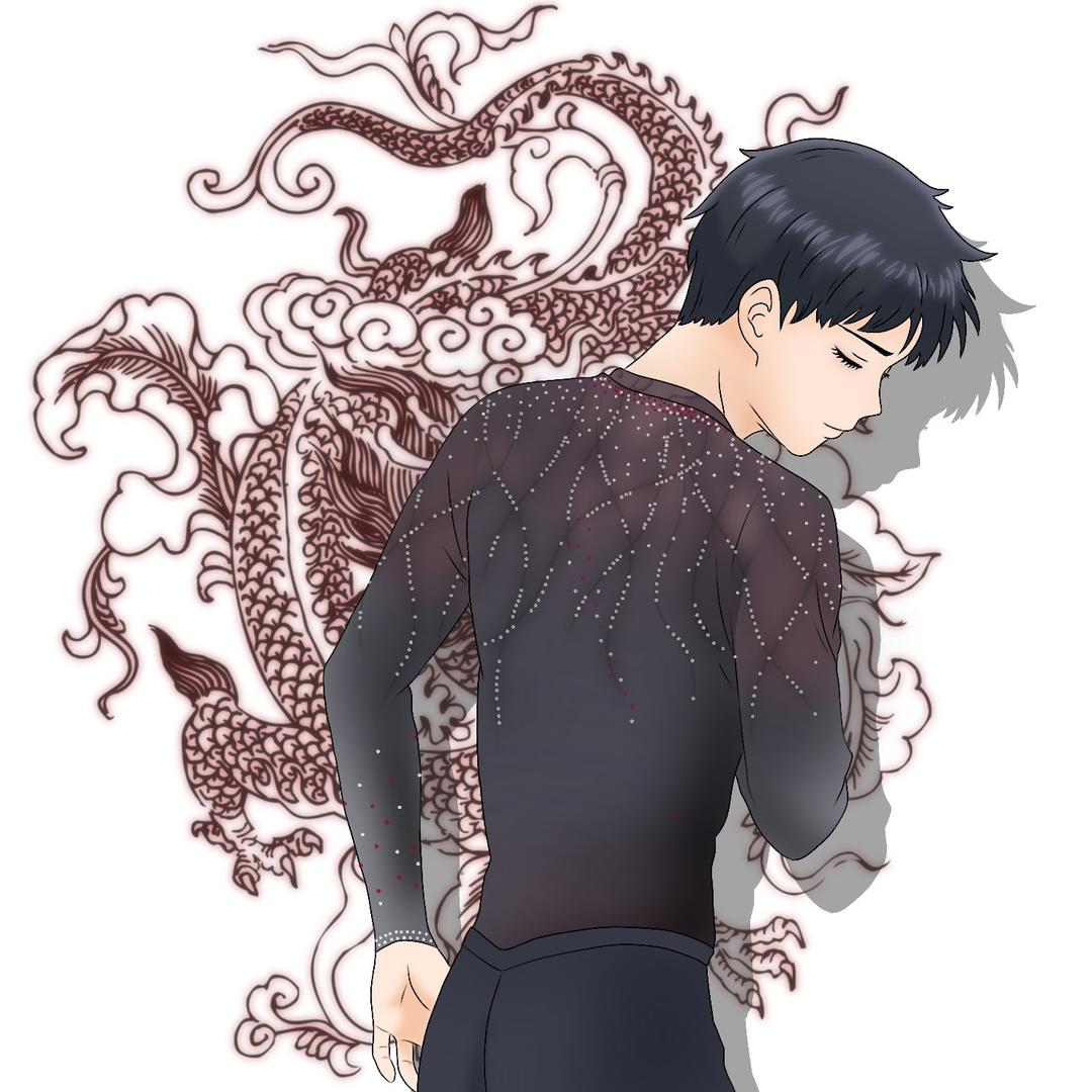 麦思体育