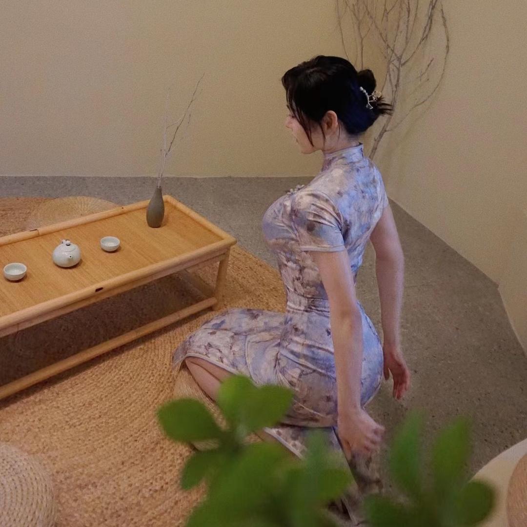 aaaki秋秋