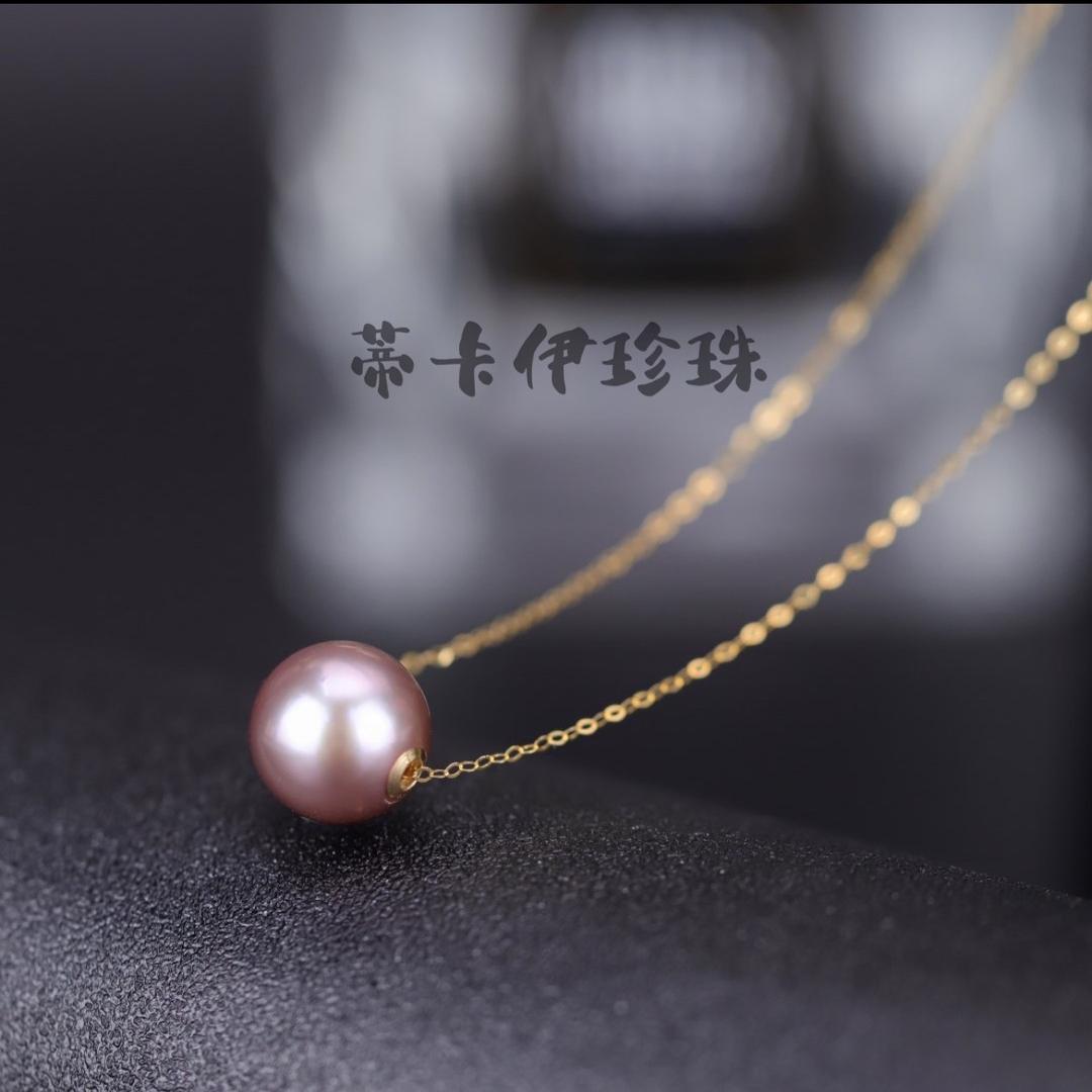 黛赫珠宝