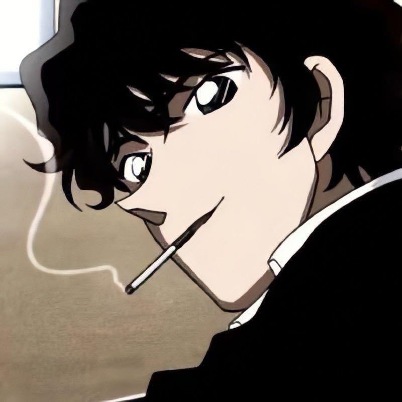 软弱无能的丈夫