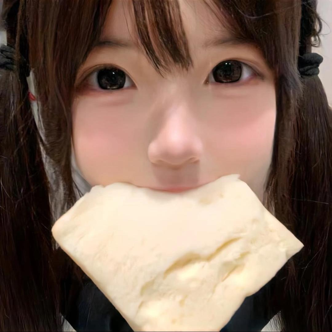 泥好喵