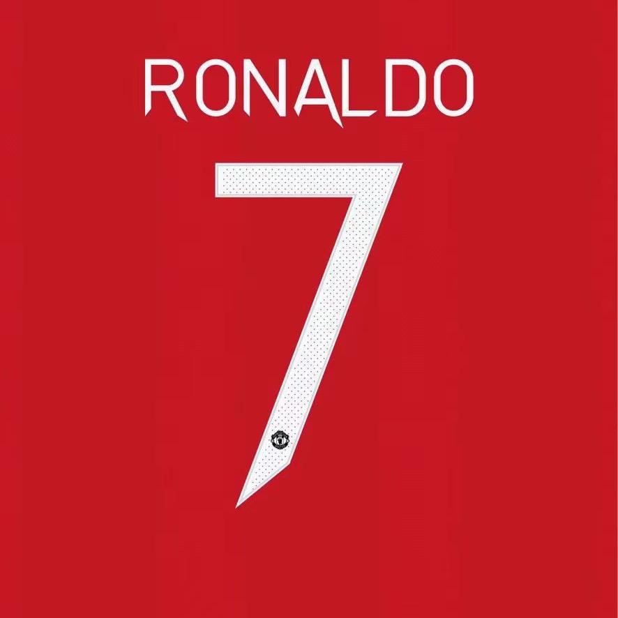 梦百合曲阜居然店