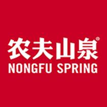 农夫山泉生鲜旗舰店