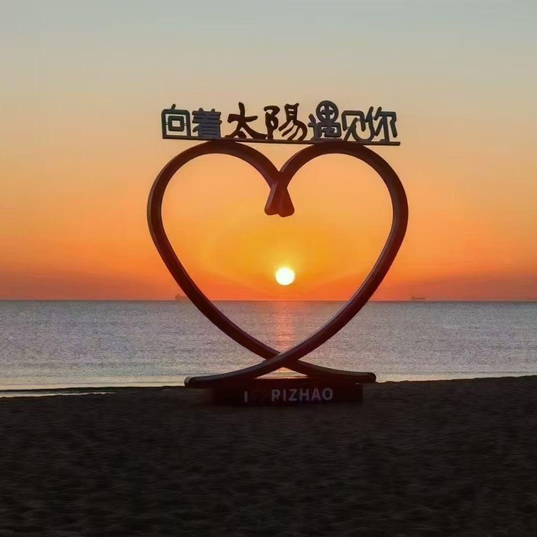 淡淡姐