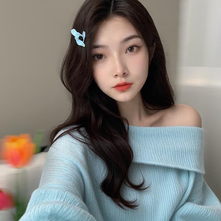 情 多多