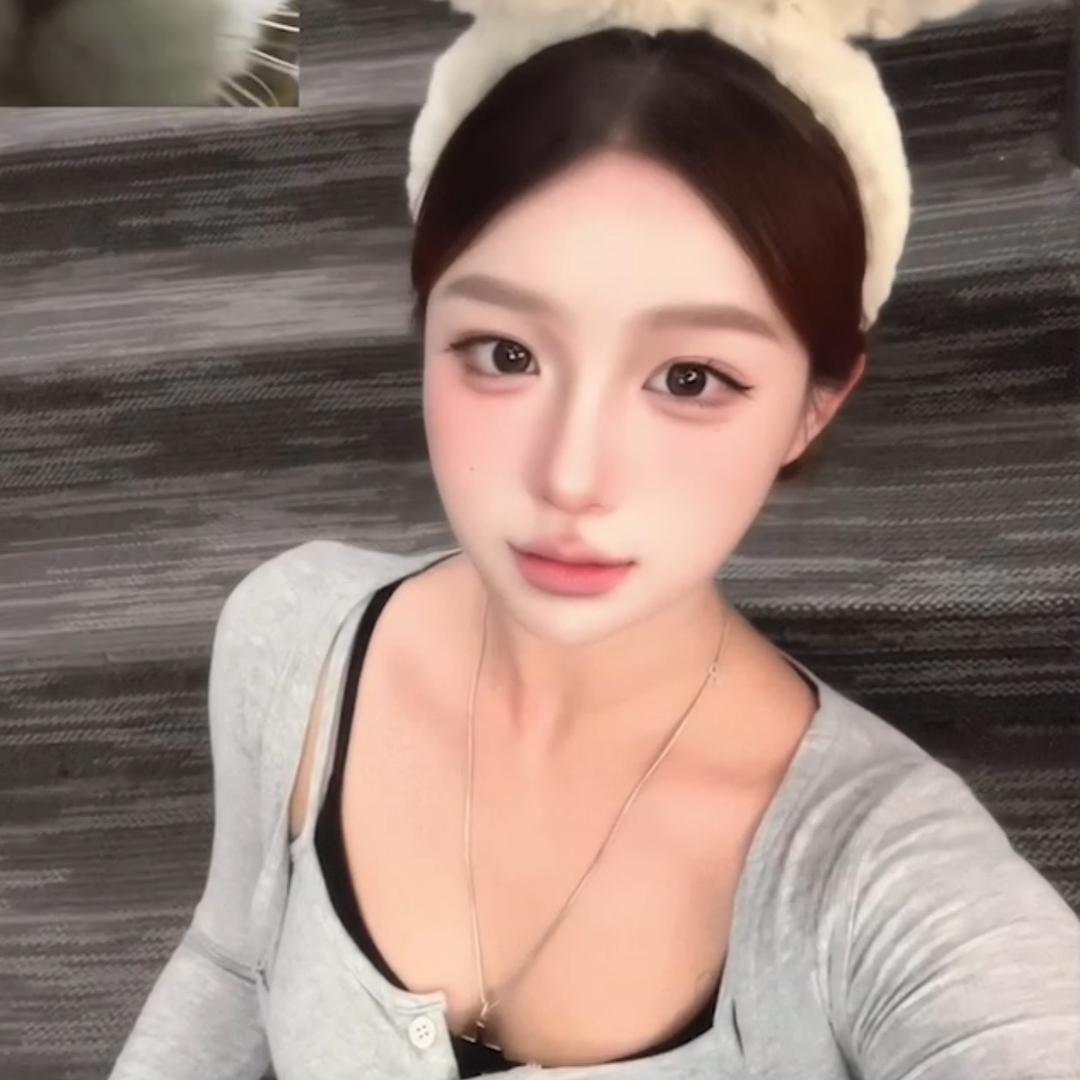 Kiki不呆