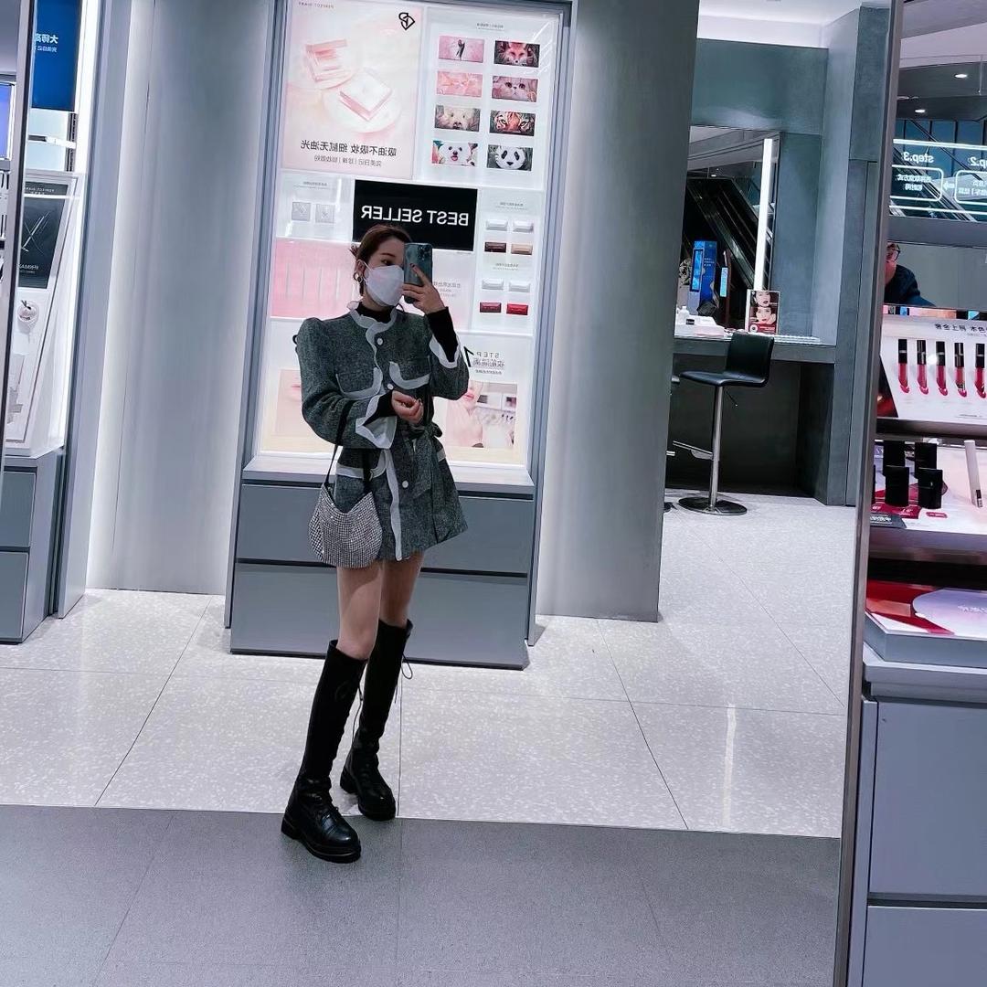 筱语 品牌捡漏【全品类】