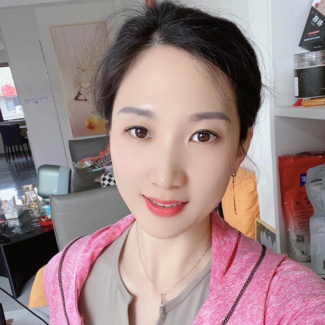 雅雅