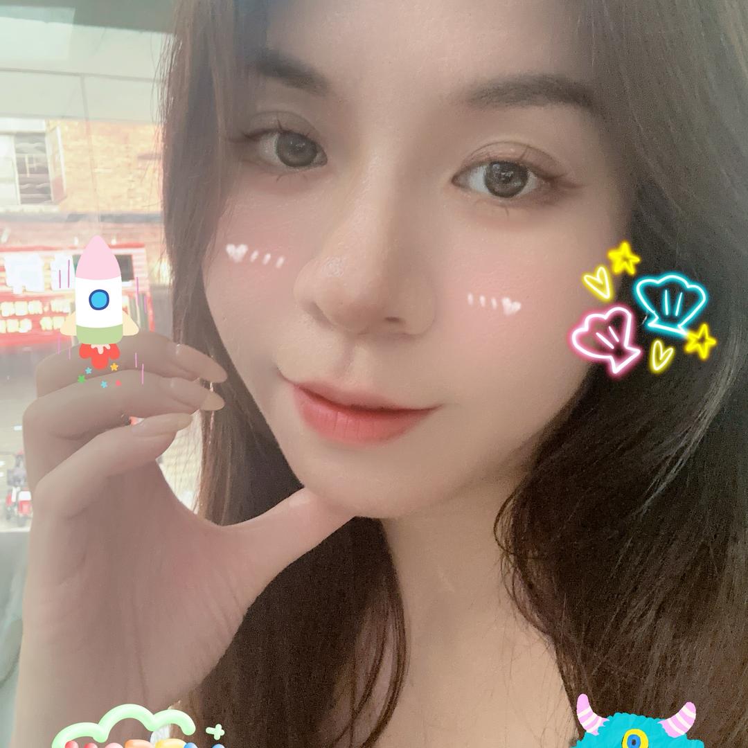 龄龄零食铺