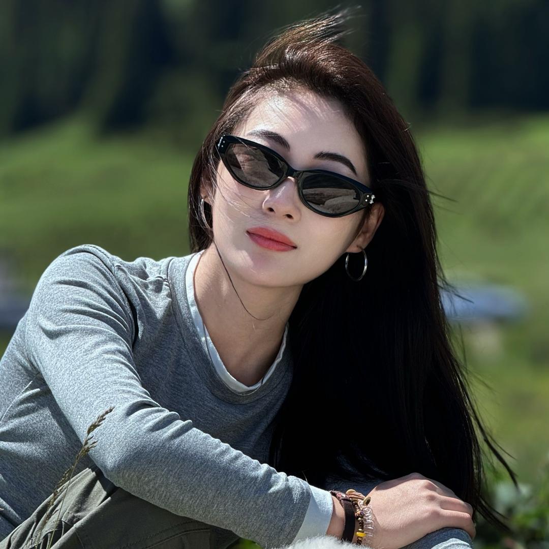 版纳旅居薛漂亮