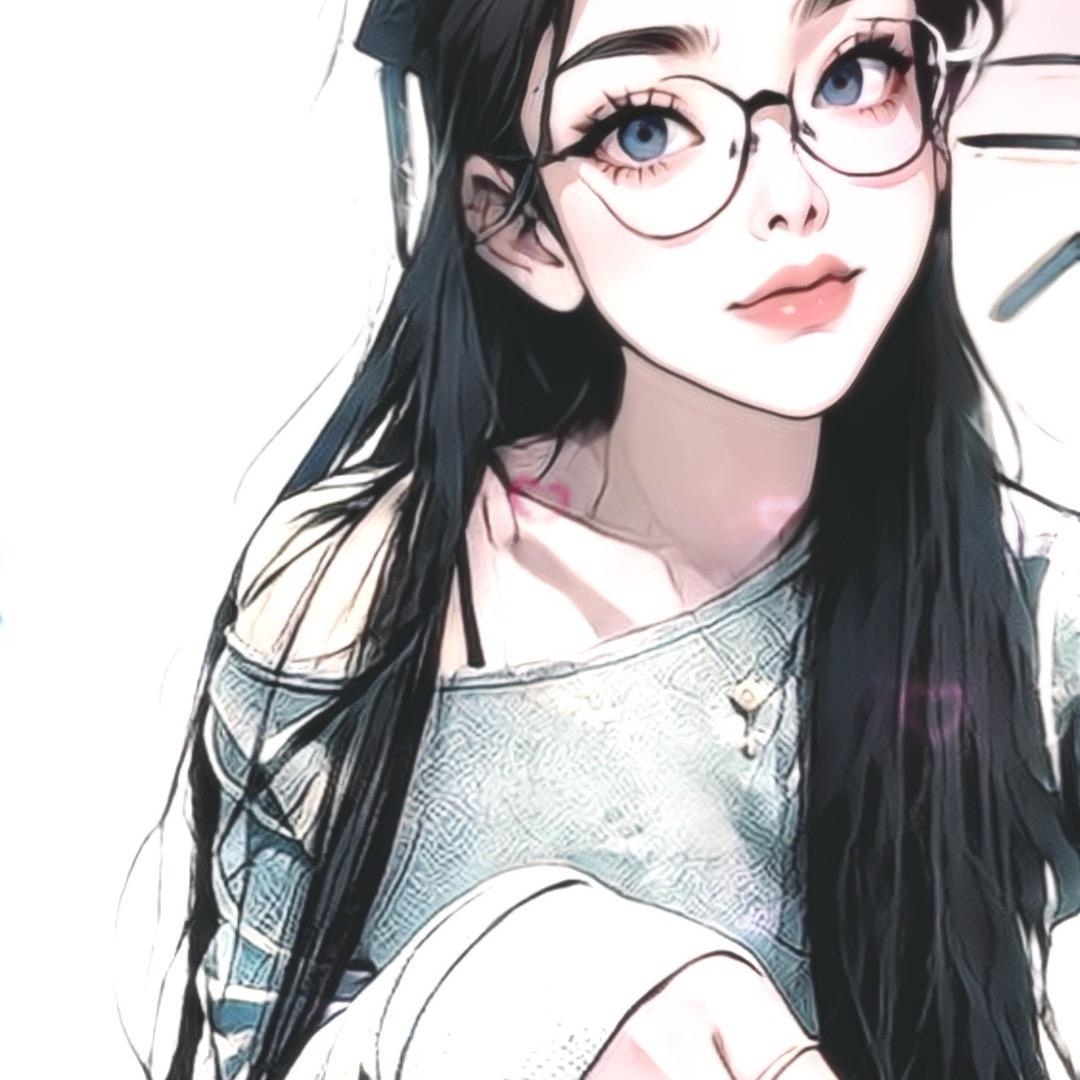张娇娇🤍