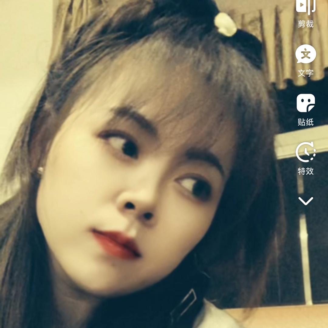 铠乐瑶宝贝