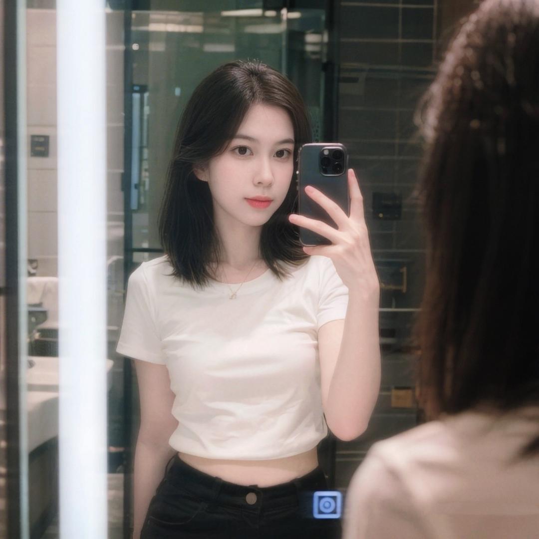 周周