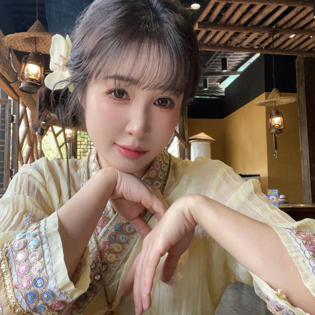 鸭鸭仔