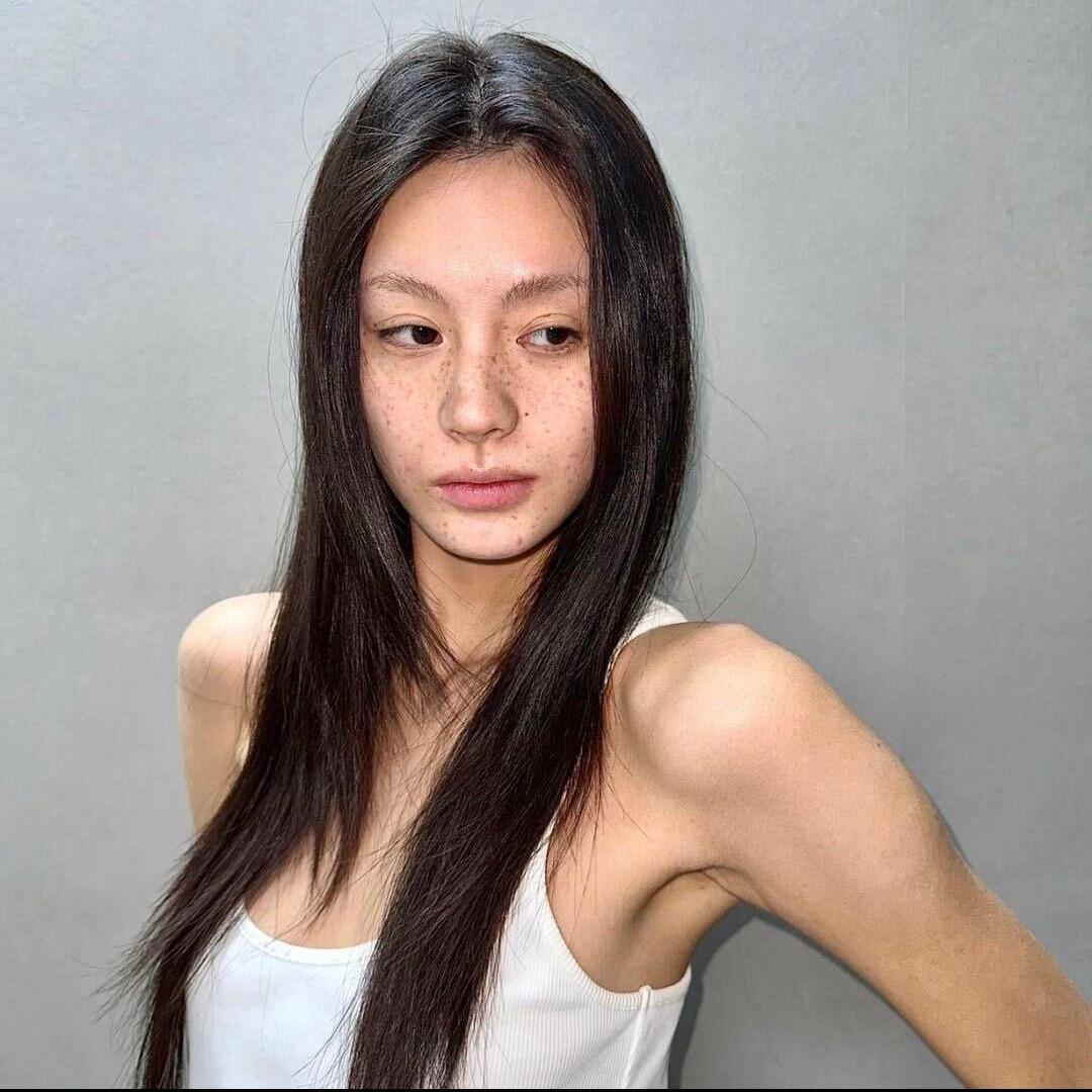 看什么看