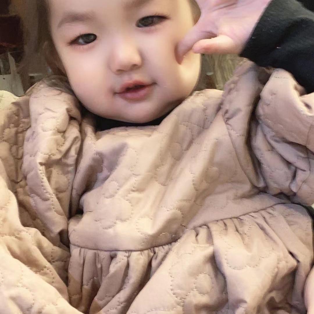 博爱风格女装