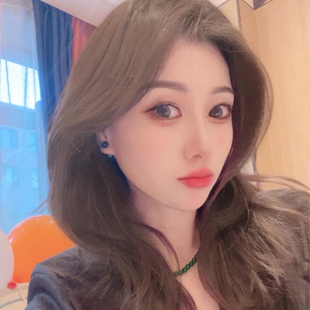 ❛‿˂̵✧