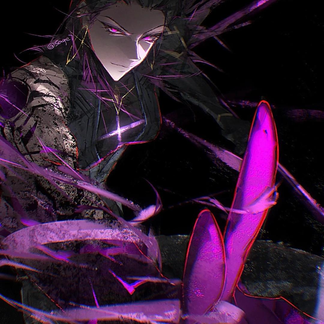 那啥嘛