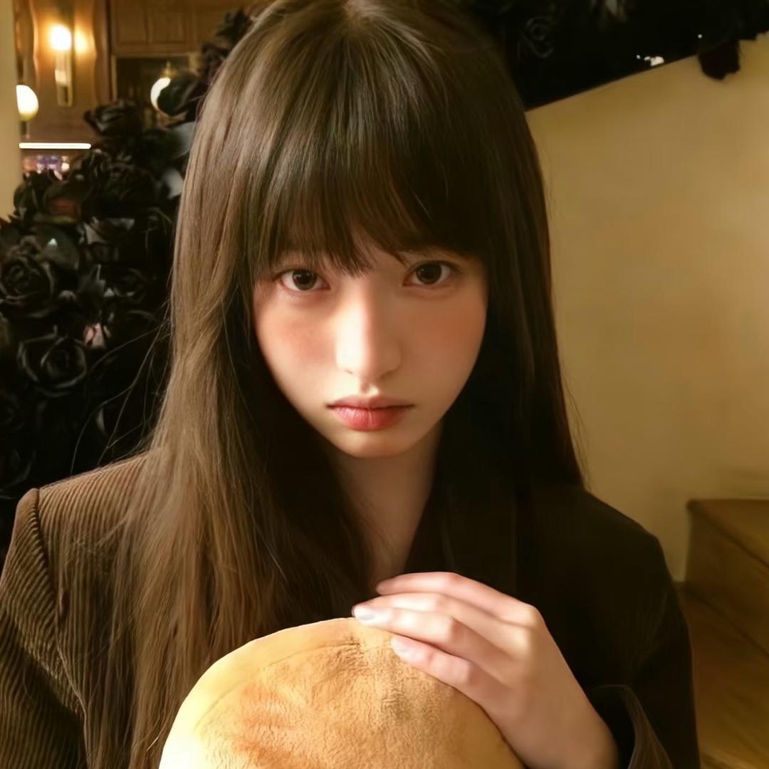 甜甜的冰淇淋🍦